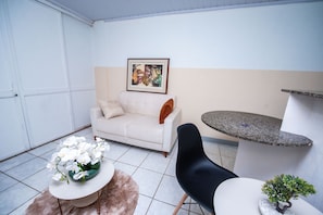 Room - Apto pr x a UNB Pet Friendly em Asa Norte-bras lia (Brasília)