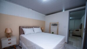 1 habitación 