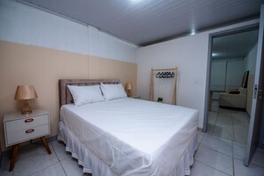 Appartamento | 1 camera