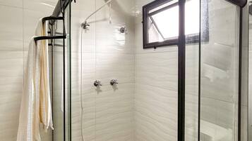 Apartamento | 1 quarto
