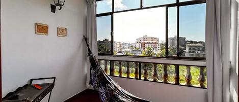 Apartment | 1 bedroom