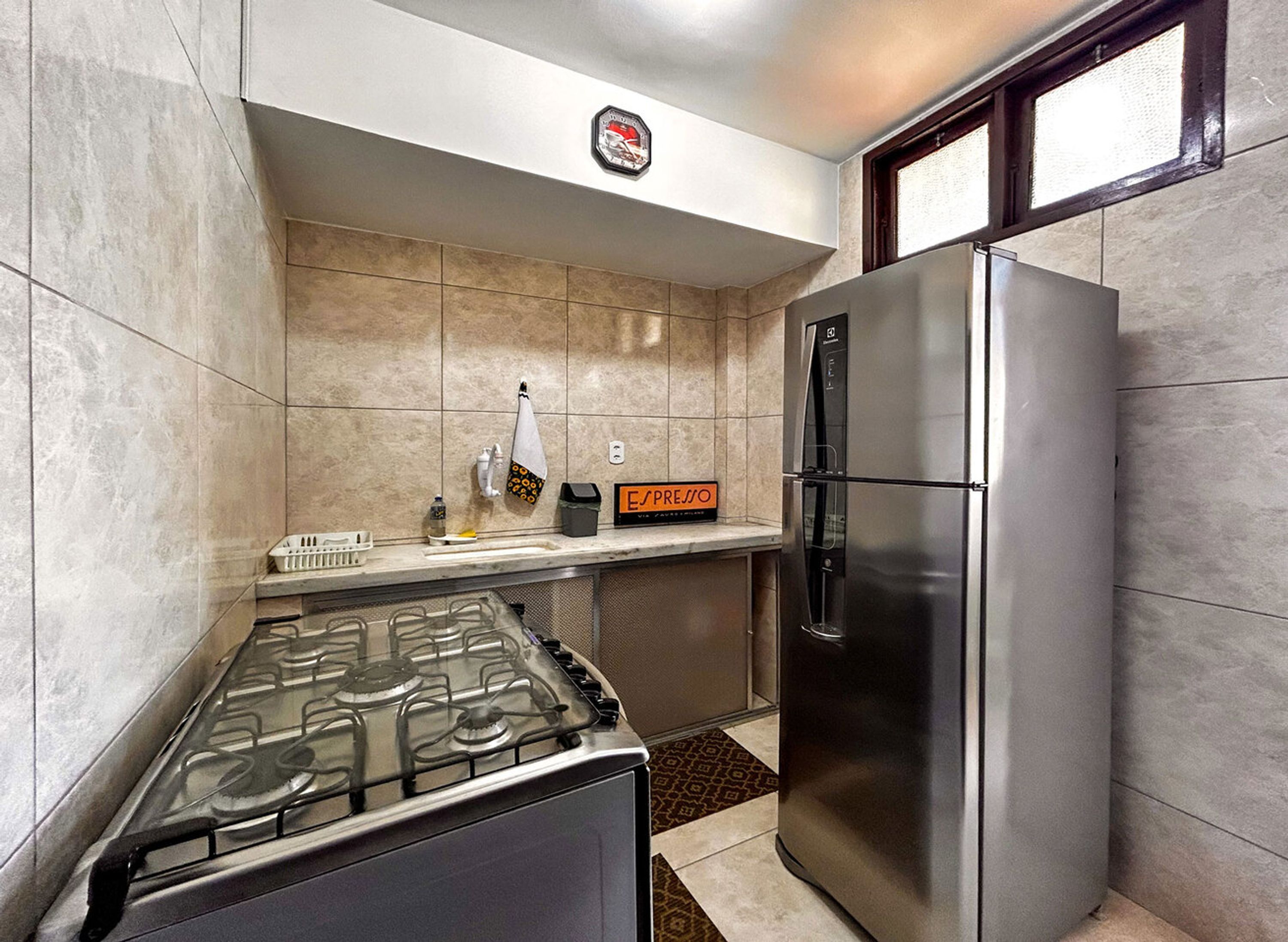 Apartment | 1 bedroom