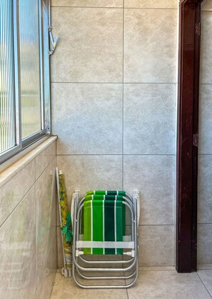 Apartament | 1 dormitori