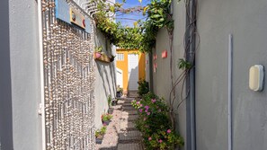 Apartment | 2 bilik tidur