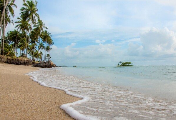 Apartment | 2 bilik tidur