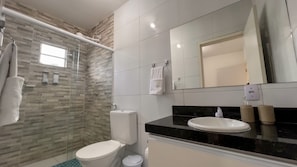 2 habitaciones 