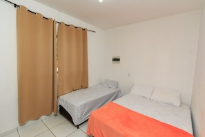 Casa | 3 dormitorios