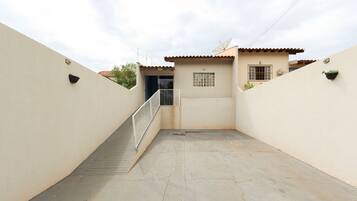 Casa | 3 quartos