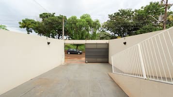 Casa | 3 habitaciones