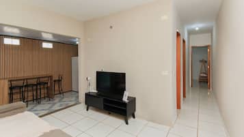 Casa | 3 habitaciones