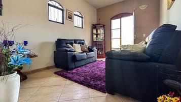 House | 2 bedrooms