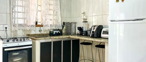 2 habitaciones