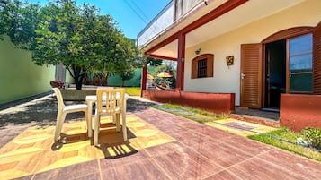 House | 2 bedrooms