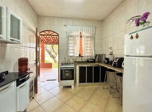 Maison | 2 chambres