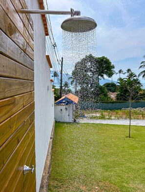 House - Casa pr x Praia de Santa Teresa Ilhabela SP (Ilhabela)