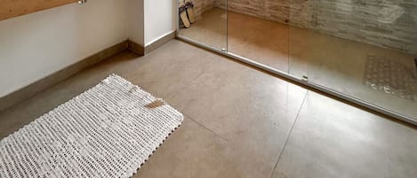 Ferienhaus | 4 Schlafzimmer