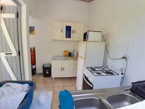 Eget kök