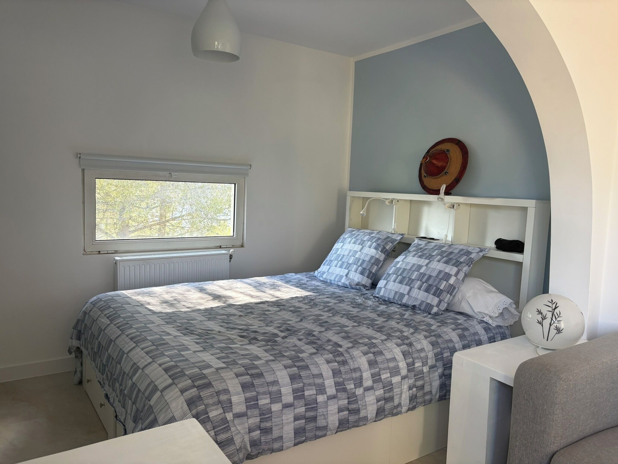 Room 1