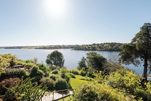 Lobby - Hotel Vale Do Gaio (Alcacer do Sal)