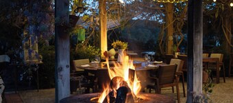 Hotel Vale Do Gaio