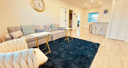 Daytona Double Delight