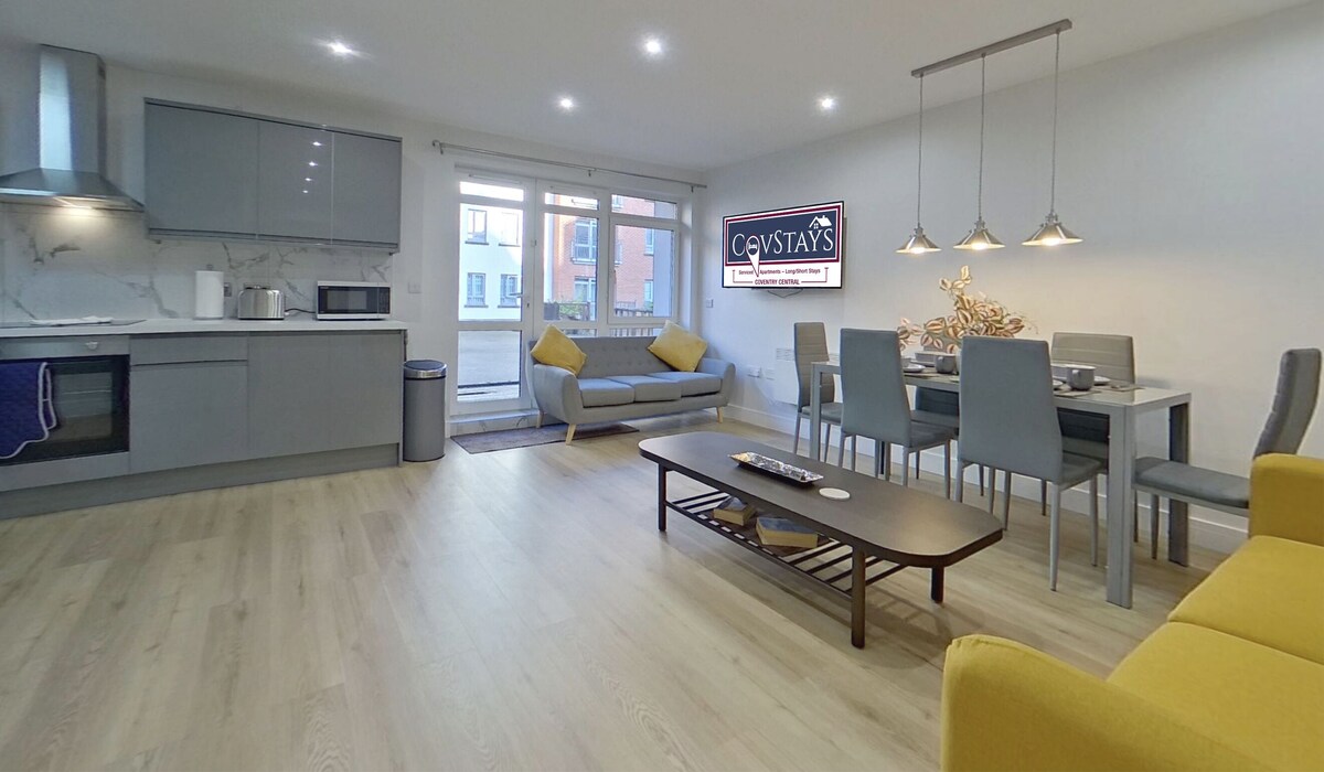 オーナーのプロフィール画像