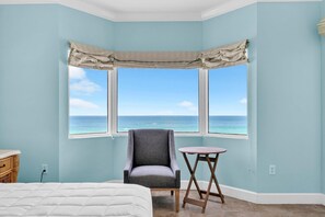 Appart'hôtel, plusieurs lits (Tidewater 408) | 2 chambres
