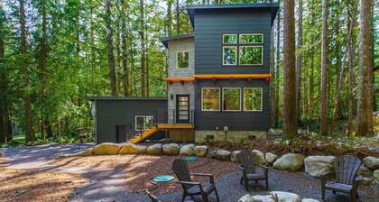 15gs - Hot Tub - Wifi- Pets Ok