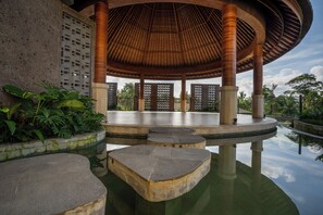 星評価なしの画像、5 / 50、ボタン