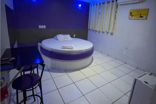 Basic Room | Free WiFi