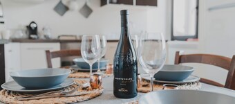 [Cathedral - City Center] Luxury apartment