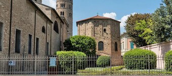 [Cathedral - City Center] Luxury apartment