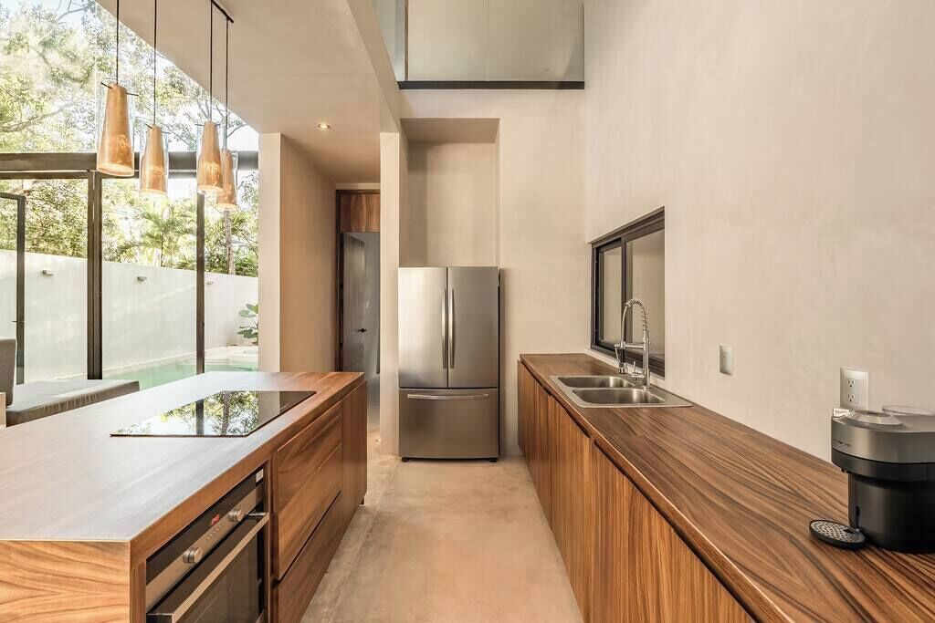 Foto - Casa Leto - M11