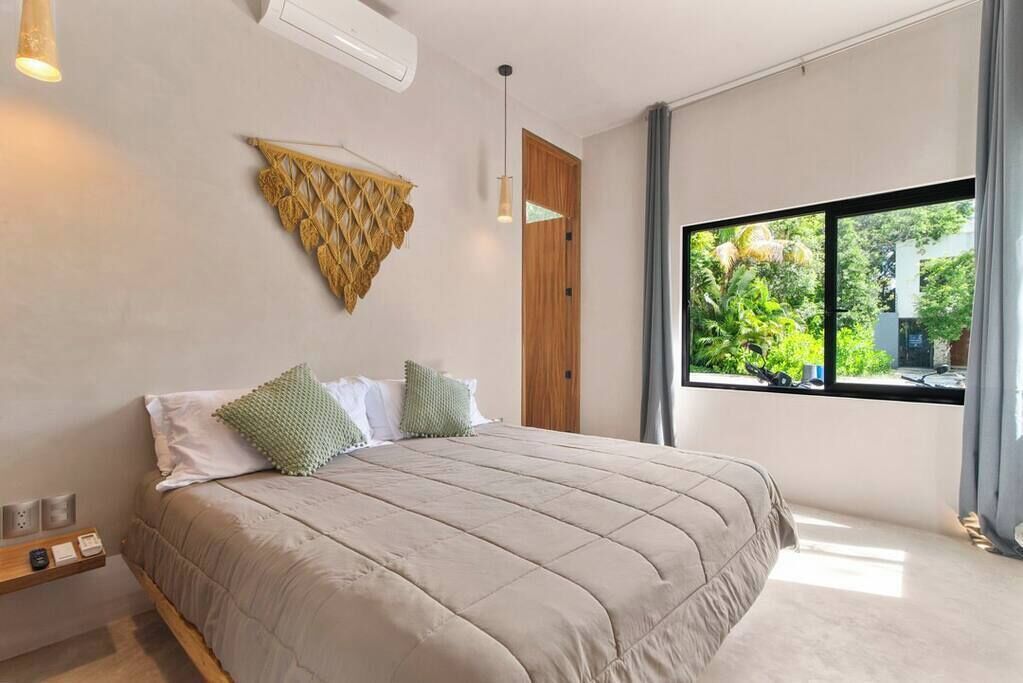 Foto - Casa Leto - M11