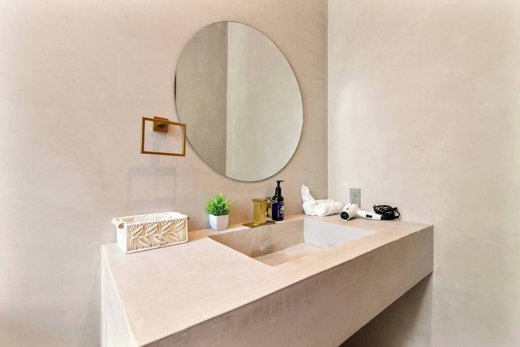 Photo - Casa Leto - M11