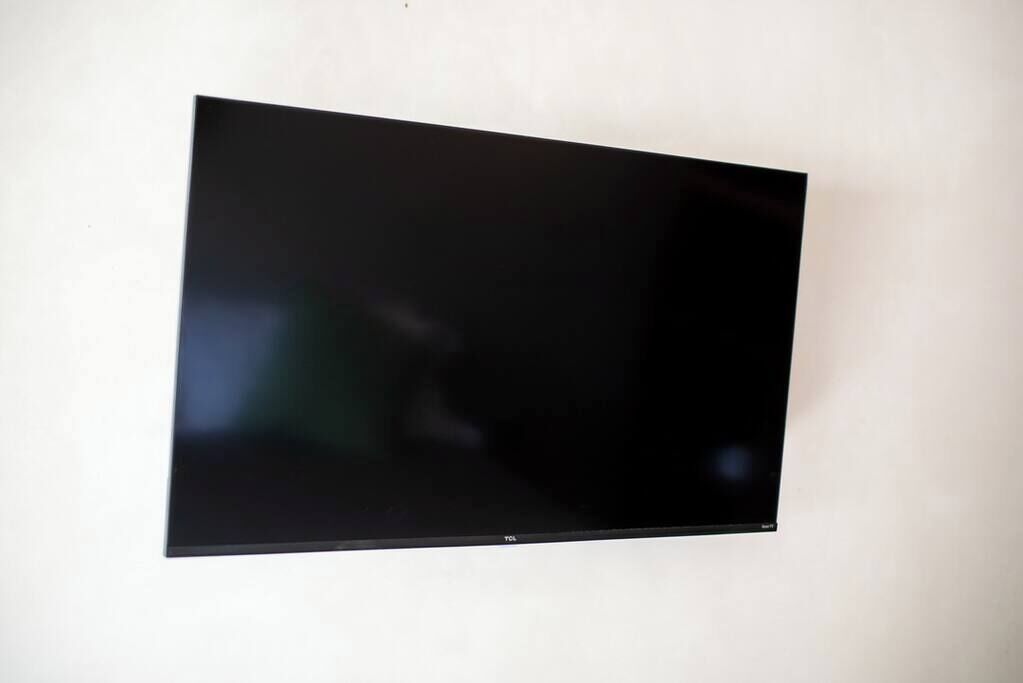 Photo - Casa Leto - M11