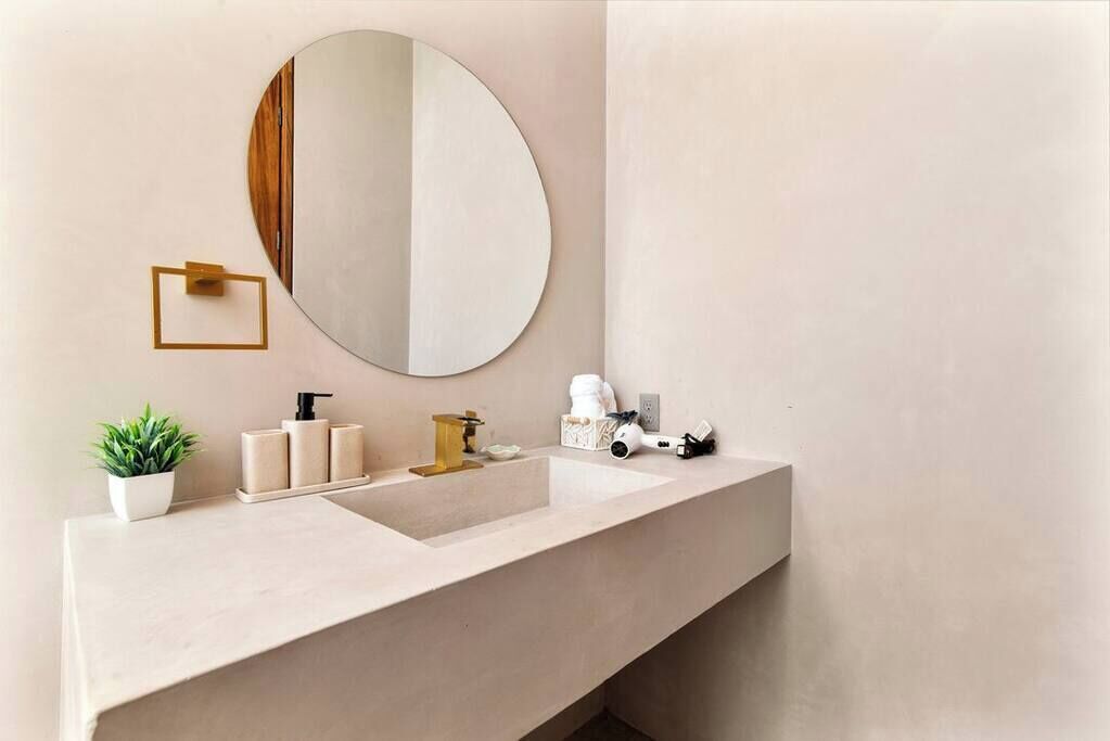 Photo - Casa Leto - M11