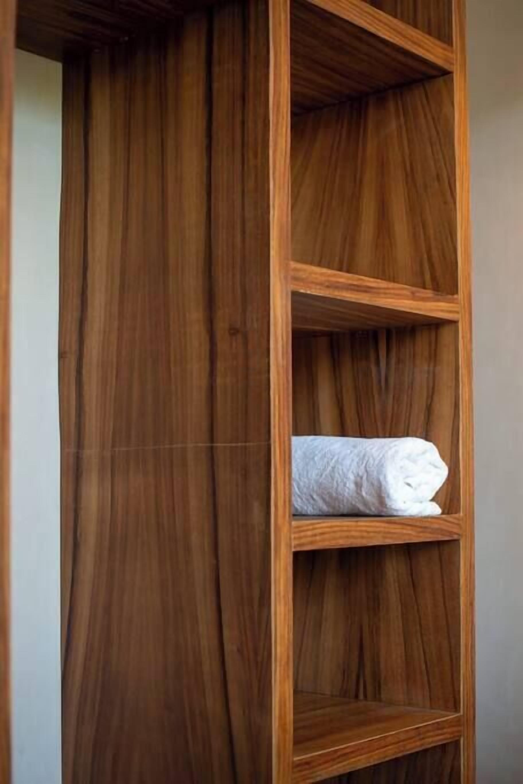 Foto - Casa Leto - M11