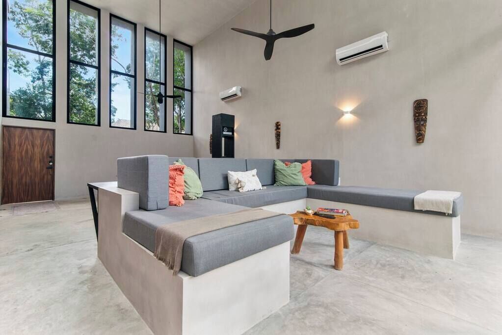 Foto - Casa Leto - M11