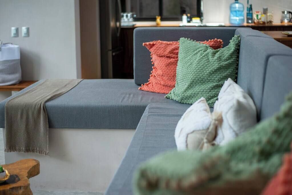 Foto - Casa Leto - M11