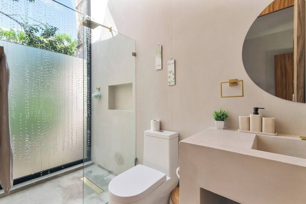 Foto - Casa Leto - M11