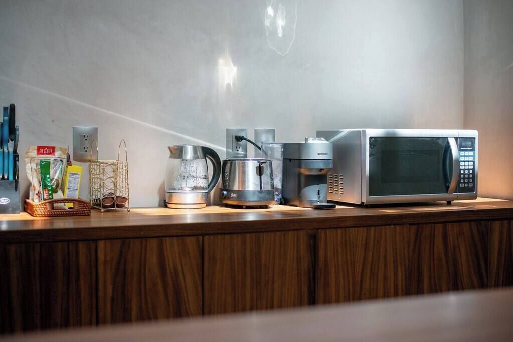 Foto - Casa Leto - M11