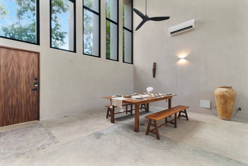 Foto - Casa Leto - M11