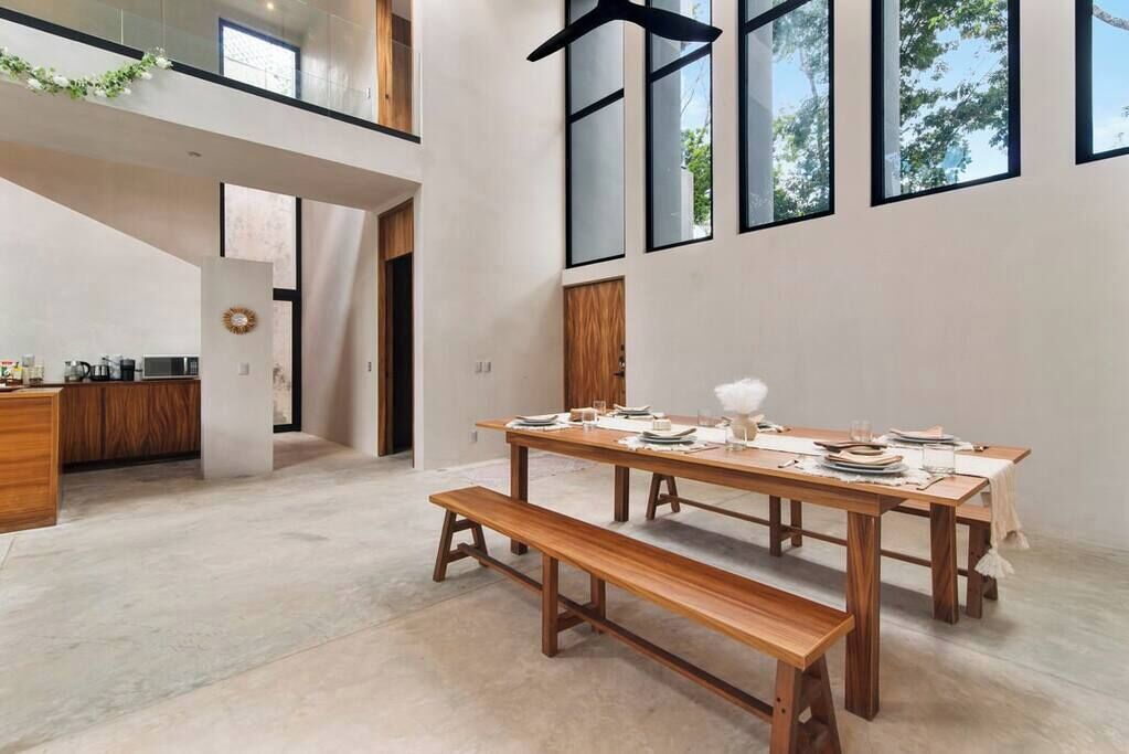 Foto - Casa Leto - M11