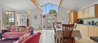 Mary Rose - North East Escapes