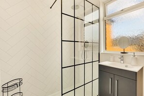 Secadora de cabello y toallas 