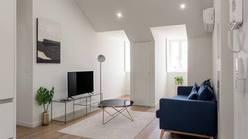 Fernseher