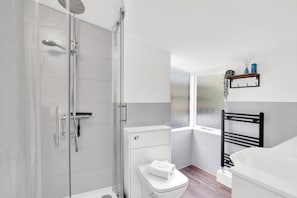 Secadora de cabello y toallas 