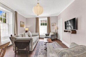 Älytelevisio, kirjoja