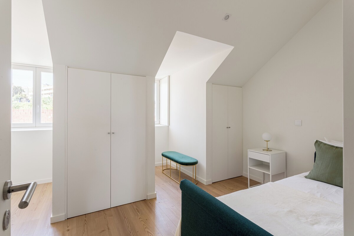 オーナーのプロフィール画像